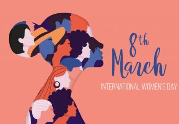 International-Womens-Day