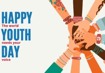 International Youth Day