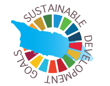 SDG-logo